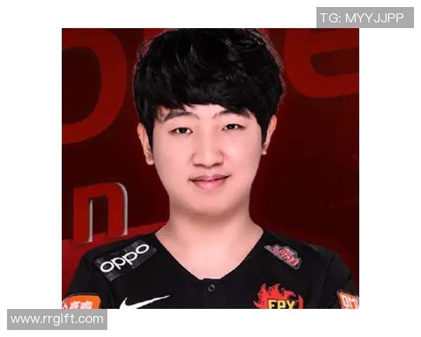 CSGO战术解析：深入探讨V5战队的进攻策略与执行细节