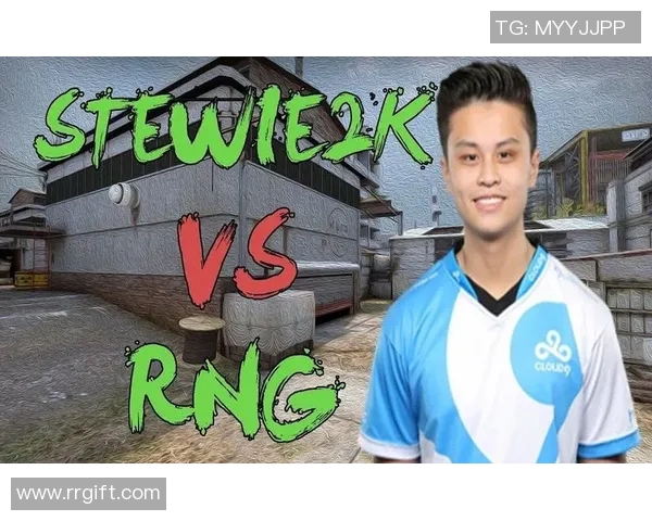 CSGO巨献：深入解析RNG战队的耐力与战术策略