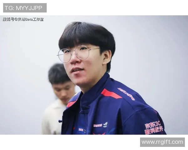 CSGO热议JDG比赛经验引发争议分析与讨论 CSGO热议JDG比赛经验引发争议分析与讨论