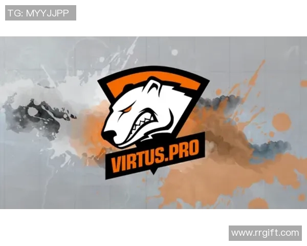 CSGO战术解析：深入剖析JDG战队的运营体系与战略布局