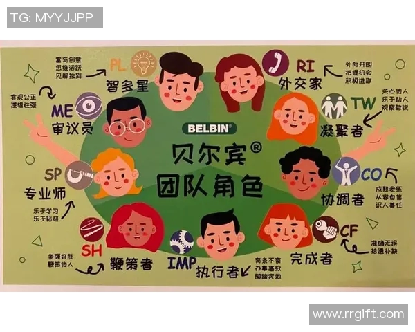 和平精英新手必看团队协作技巧与策略全面解析