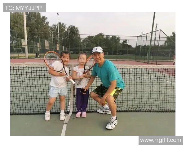 对话陈芳：回顾她的足球生涯与成长历程中的点滴故事