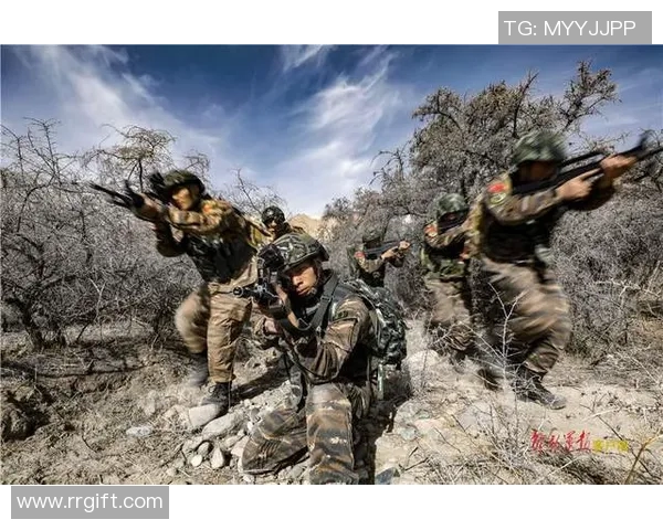 南京攀岩队中路突破战术解析与实战应用研究