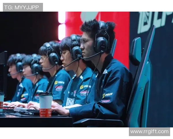 国际邀请赛最新积分榜LNG战队以74分稳居第一名