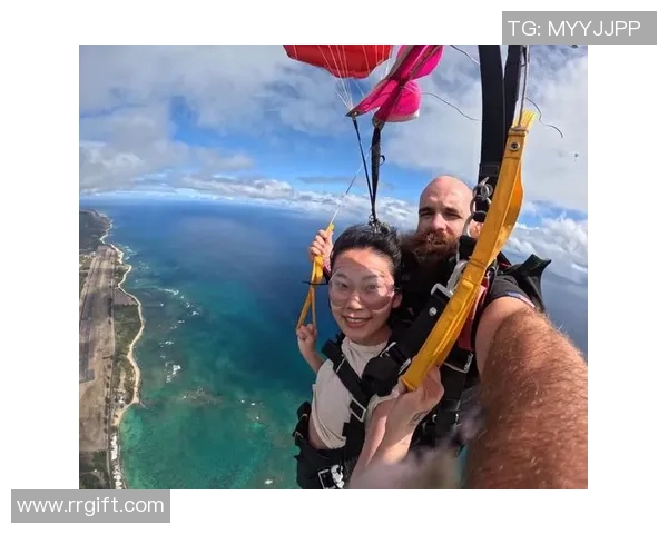 北京极限运动队团队协作创新高引领全国极限运动新潮流