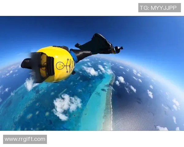 广州极限运动队耐力之争引发热议探讨运动员极限挑战的真实意义