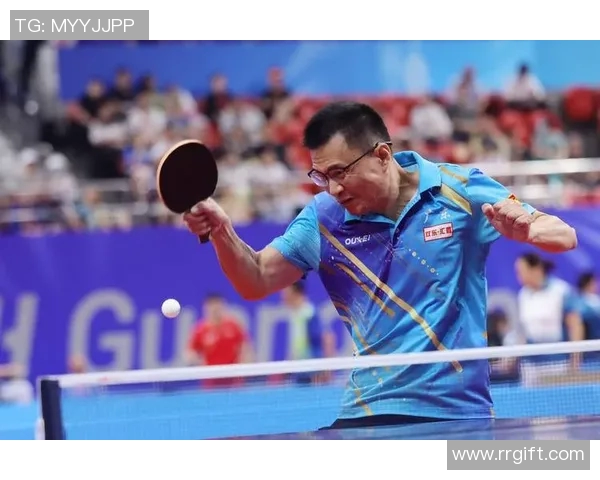 广州乒乓球队表现出色最新乒乓球耐力TOP10榜单揭晓 广州乒乓球队表现出色最新乒乓球耐力TOP10榜单揭晓