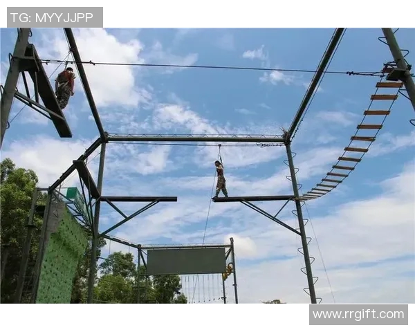 心理素质与竞技表现的交汇点：深入广州网球队的心理训练与成长之路