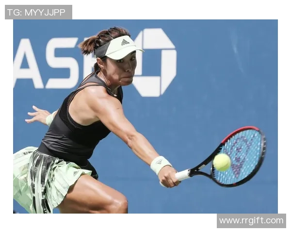 广州网球队战术实力强劲荣登全国网球战术排行榜第八位