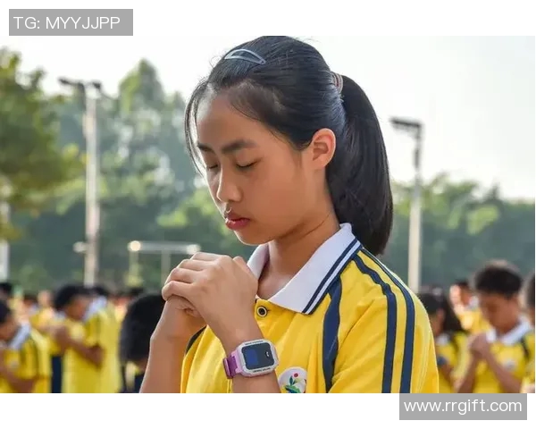 提升心理素质助力杭州排球队突破自我挑战与成长之路