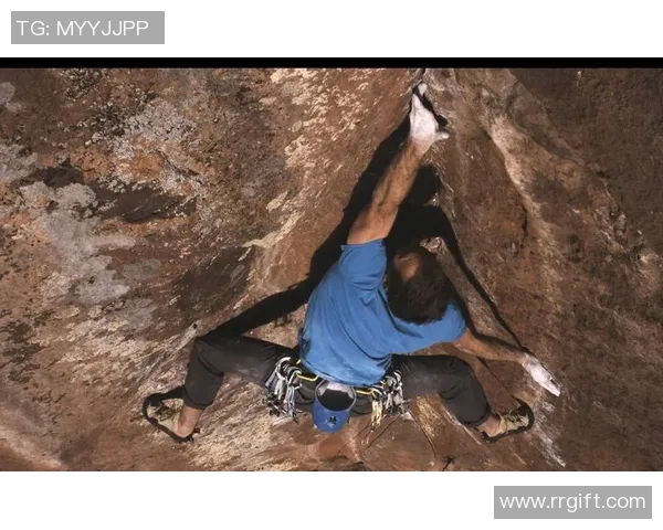 攀岩深度解析：深圳攀岩队如何构建坚固防线与战术策略