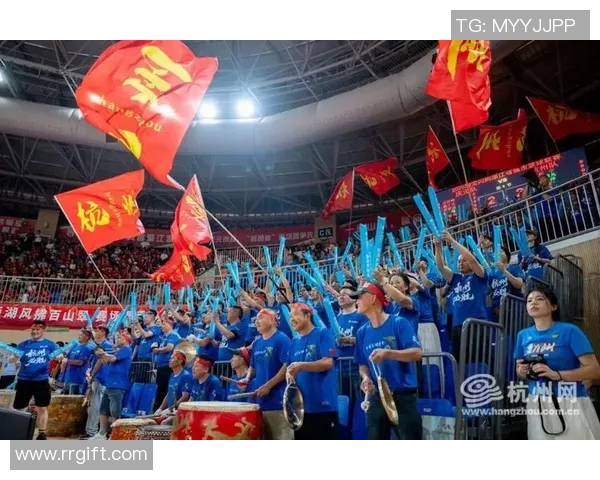 杭州排球队中路突破革新引领战术变革助力球队腾飞