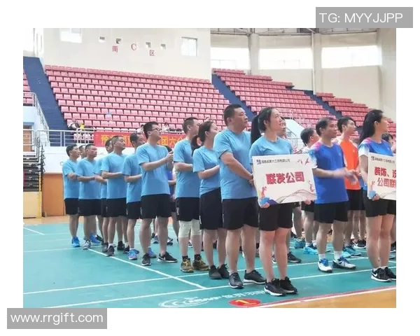 深圳排球队的成长之路：一段关于拼搏与团结的排球纪实故事