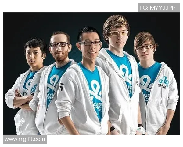 深入分析WE战队的防反战术与策略运用