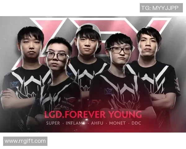 热议DOTA2：LNG战队意识变革如何引领新赛季的胜利之路