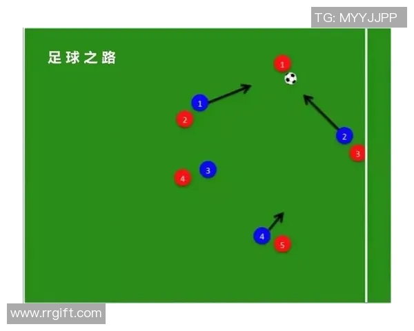 杭州足球队盯防策略分析及其对比赛结果的影响探讨