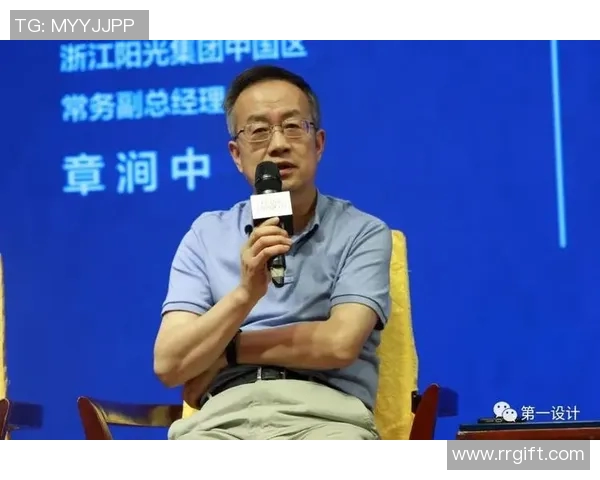 深度对话：杨静如何在网球人生中追寻梦想与成长