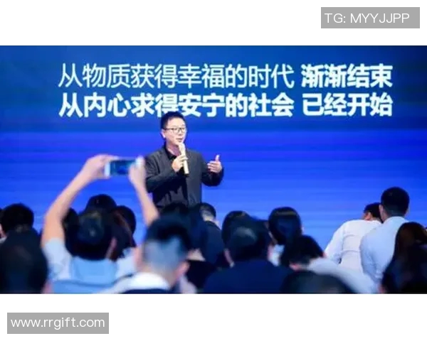 王娜专访：畅谈王者荣耀的成长与未来展望