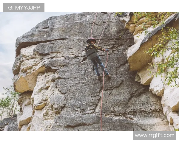 极限运动的挑战与突破：北京极限运动队的奋斗与荣耀之路