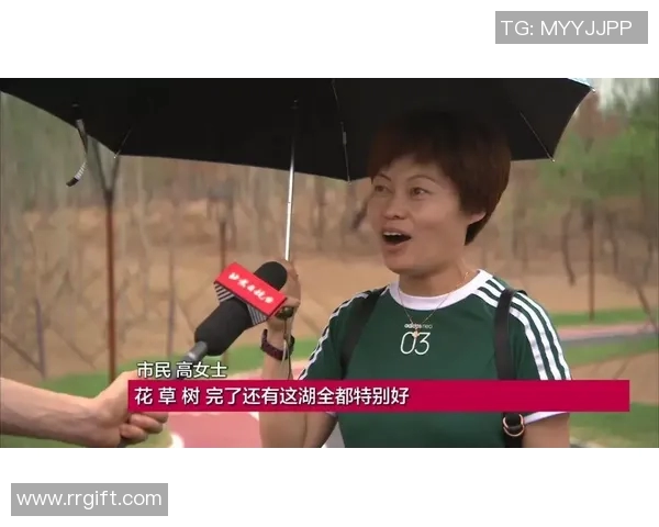 武汉足球队的崛起之路：一段激情与奋斗交织的纪实故事