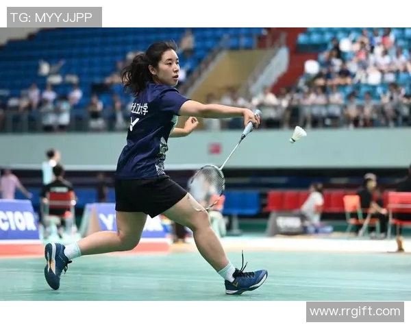 西安羽毛球队防守分析：优劣势与提升空间探讨