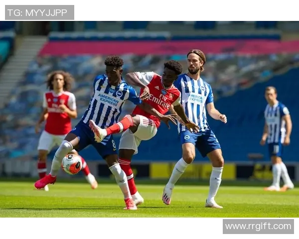 重庆排球队边路渗透战术解析与实战应用探讨