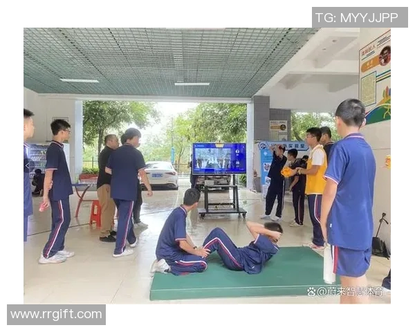 科学极限运动中的团队协作训练策略与方法探讨 科学极限运动中的团队协作训练策略与方法探讨