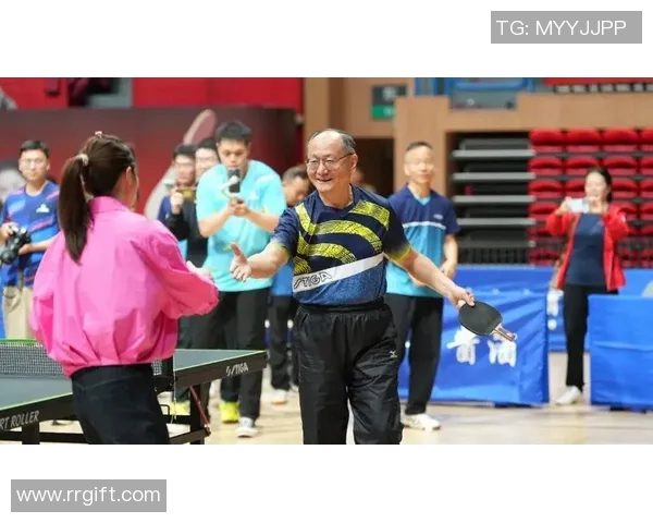 西安乒乓球队灵活性排名创新高引发全国关注与热议