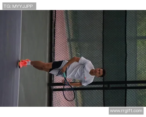 赵秀英亲自分享网球技巧与心得助你提升球技的独家经验解析