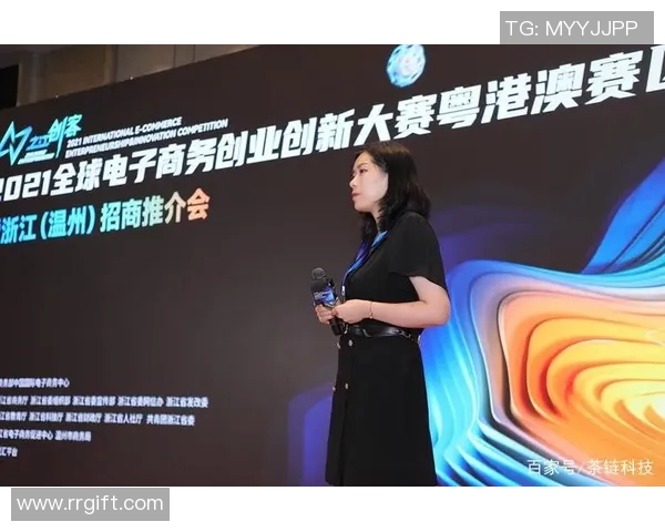 重磅专题：探索杭州乒乓球队包夹战术的创新与发展之路