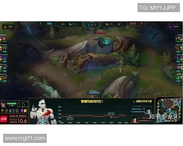 赛后复盘：分析WE与V5对决中的战术与技术细节