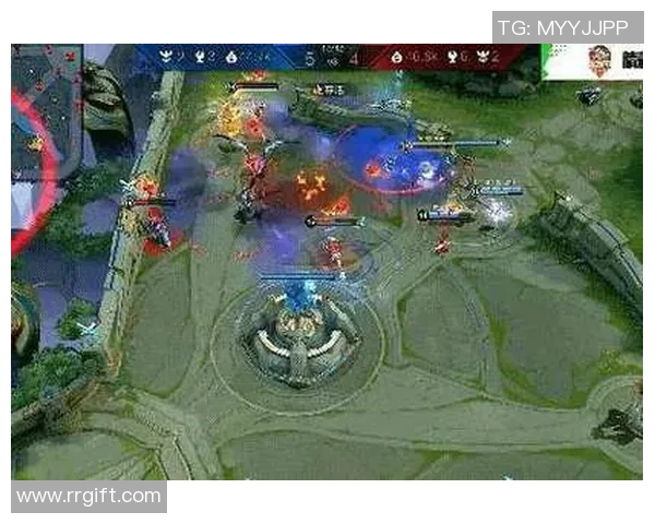 王者荣耀评论分析LNG在区域防守中的成功与不足之处