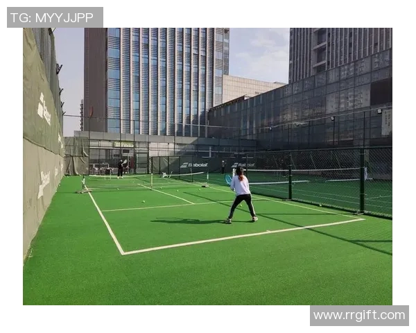 西安网球队技术实力强劲荣登全国网球技术排行榜第二名