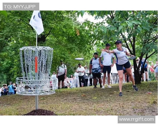 赛后分析:西安飞盘队与南京飞盘队个人能力对比与表现探讨 赛后分析:西安飞盘队与南京飞盘队个人能力对比与表现探讨