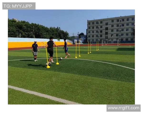 西安足球队边路渗透战术革新探索与实践分析