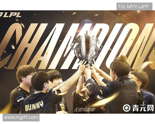 英雄联盟最新节奏排行榜揭晓RNG强势夺得第二名荣誉