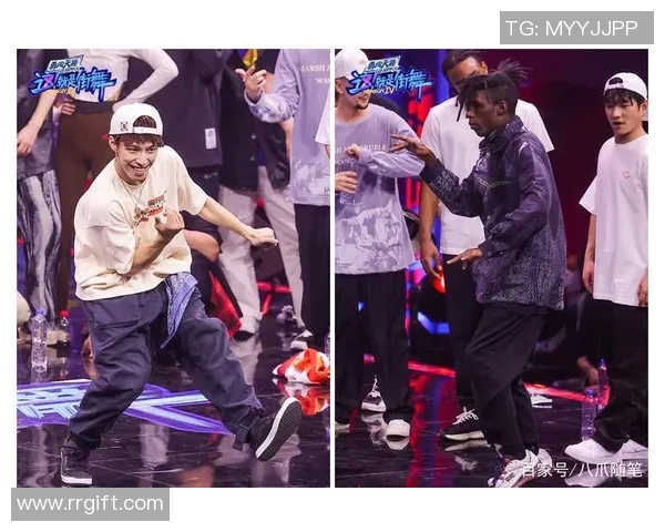 重庆街舞队进攻打法深度解析与战术创新探讨