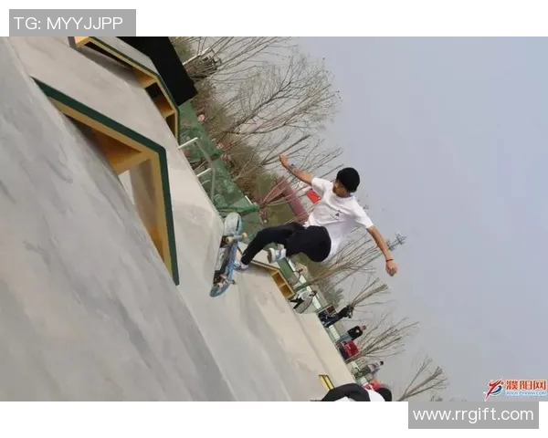 重庆滑板队与南京滑板队赛后状态分析与复盘总结