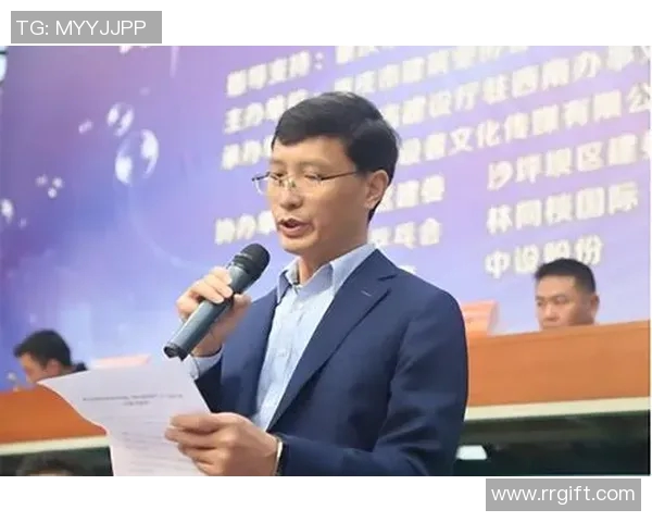 重庆乒乓球队比赛经验分享与成长之路的深度探讨