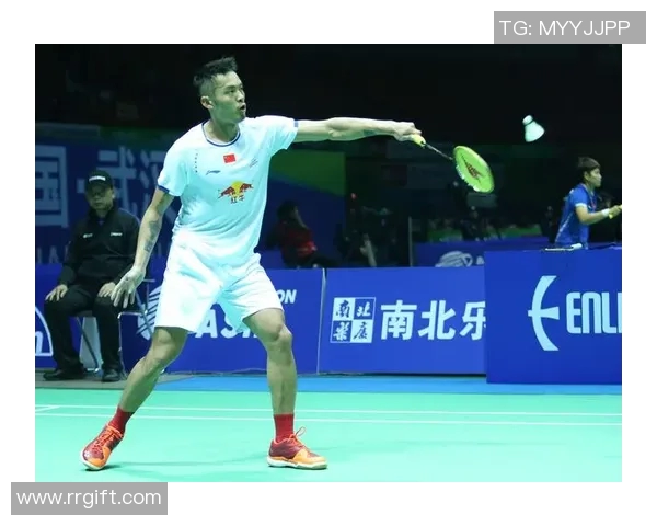 重庆羽毛球队与深圳羽毛球队赛后复盘分析力量对比与战术探讨