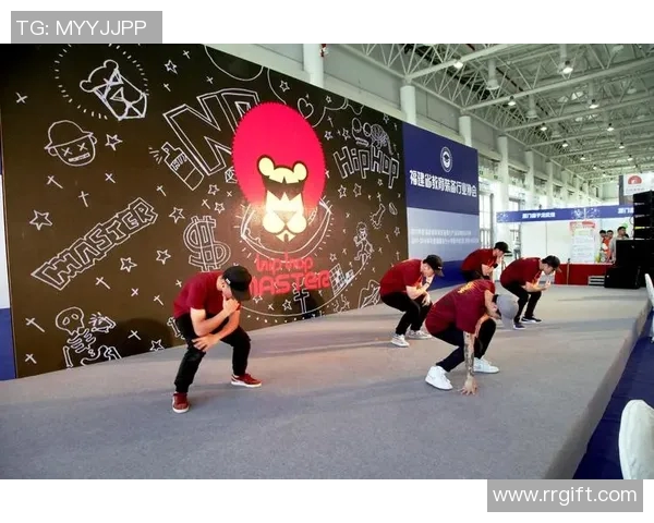 街舞战术解析:探秘北京街舞队的区域防守策略与技巧 街舞战术解析:探秘北京街舞队的区域防守策略与技巧