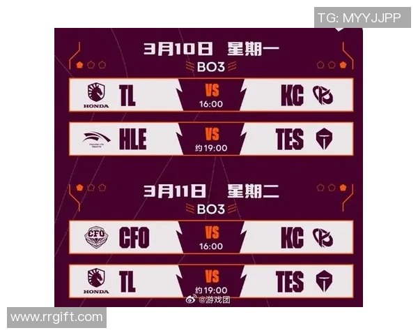 英雄联盟专题：深入分析V5战队的心理素质与比赛表现的关系