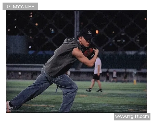 飞盘节奏排行榜揭晓杭州飞盘队荣登第九名引关注