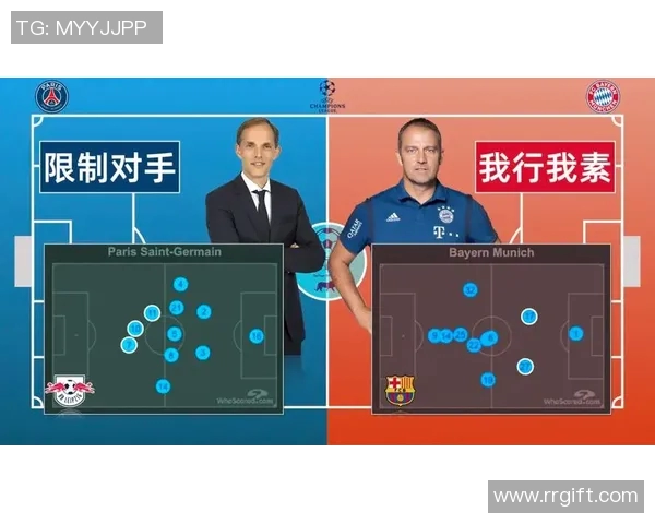 上海乒乓球队在欧锦赛中的灵活性表现与战术调整分析