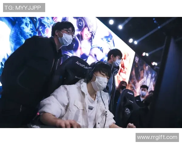 IG个人能力引发热议CSGO赛场表现成焦点讨论