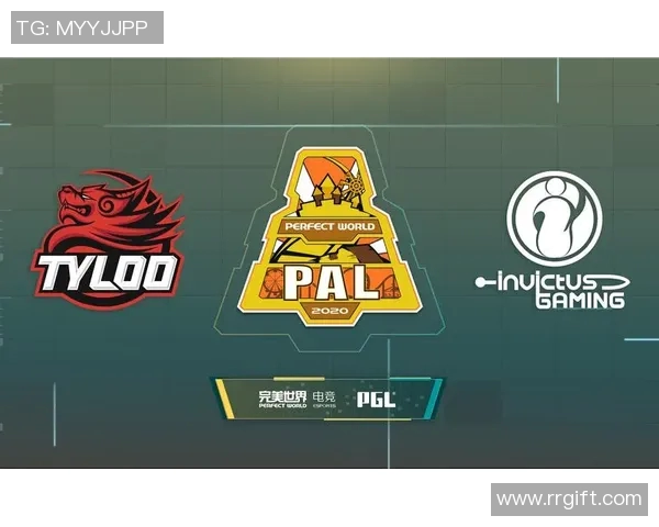 CSGO战队实力排名更新IG战队创下历史新高引发关注