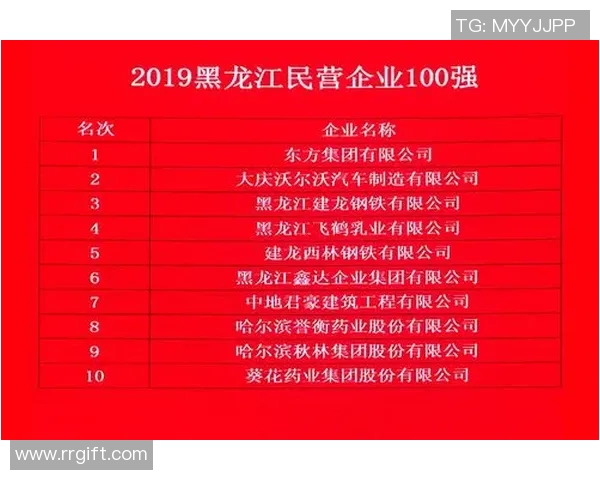 上海篮球队在全国耐力排行榜中荣登第七名展现出强大实力与潜力