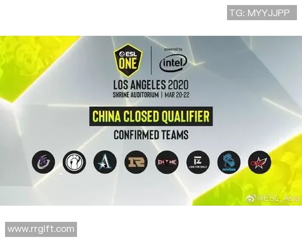 RNG在Major赛中的强势表现与战术分析深度解读