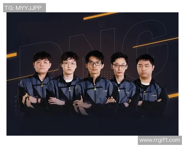 DOTA2最新状态排行榜揭晓RNG战队强势登顶第一名