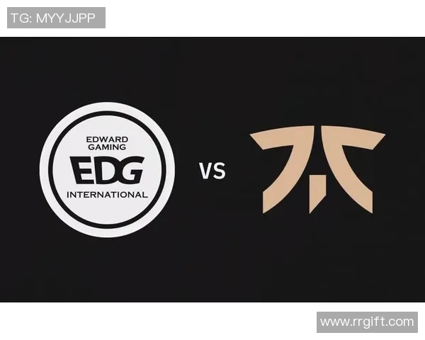 EDG在英雄联盟赛场的反击之路与战略得失深度分析 EDG在英雄联盟赛场的反击之路与战略得失深度分析